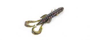 Molix Freaky Craw 2.8 inch - 